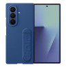 Mobile Phone Case 17.4 Cm