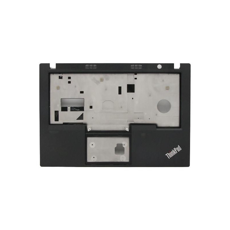 Drift-2.0 laptop cover