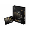 2.5" Serial Ata Iii 3D Nand