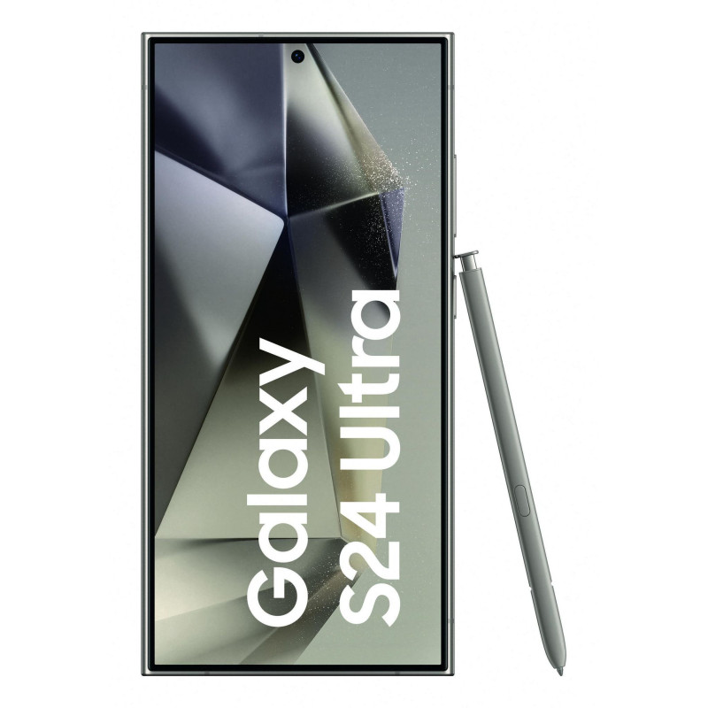 Samsung Galaxy S24 Ultra 17,3 cm (6.8") SIM doble 5G USB Tip | APLIUM