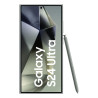 Samsung Galaxy S24 Ultra 17,3 cm (6.8") SIM doble 5G USB Tip | APLIUM