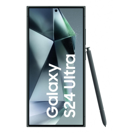 Galaxy S24 Ultra 17.3 Cm