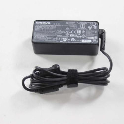 AC ADAPTER ADLX45NCC3A 20V2 25