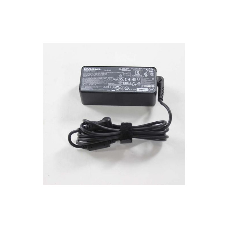 AC ADAPTER ADLX45NCC3A 20V2 25