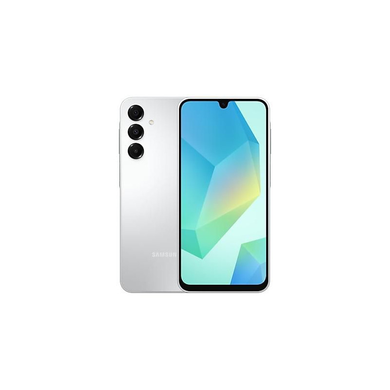 Galaxy A16 17 Cm (6.7")