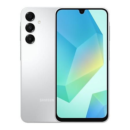 Galaxy A16 17 Cm (6.7")