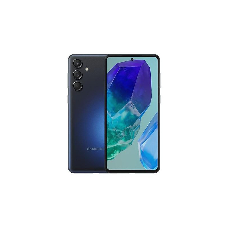 Zkaeub Smartphone 17 Cm