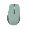Smarto Md200 Silent Plus