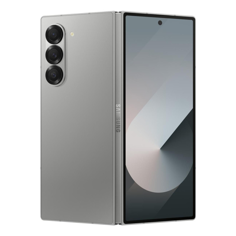 Galaxy Z Fold6 19.3 Cm (7.6")