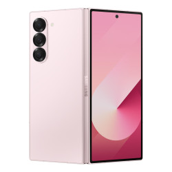 Samsung Galaxy Z Fold6 | APLIUM