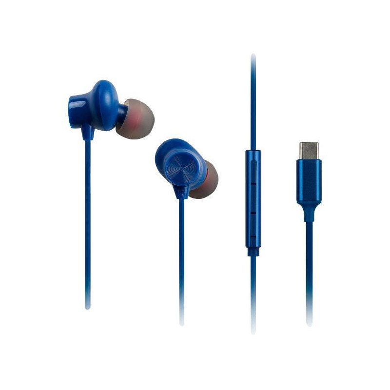 Headphones/Headset Wired