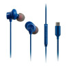 Headphones/Headset Wired