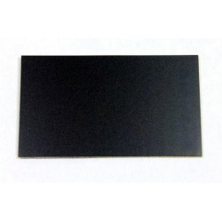 TOUCHPAD BD