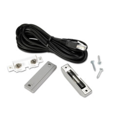 NetBotz Door Switch Sensor 1