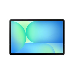 Galaxy Tab S10 Fe 5G | APLIUM