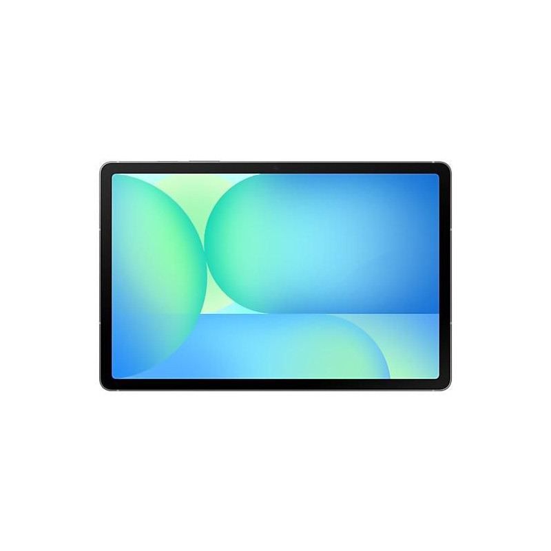 Galaxy Tab S10 Fe 5G | APLIUM