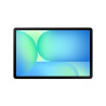 Galaxy Tab S10 Fe 5G | APLIUM