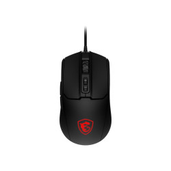 Forge Gm100 Mouse Gaming