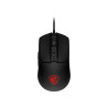 Forge Gm100 Mouse Gaming