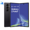Galaxy Z Fold7 20.3 Cm (8")