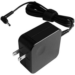 AC ADAPTER ADLX45NAC3A 20V2 25