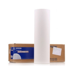 Paper/Matte BacklitFilm 44"x30.5m 280gm2