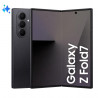 Galaxy Z Fold7 20.3 Cm (8")