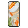 Pixel 9 Pro 16 Cm (6.3"), 16