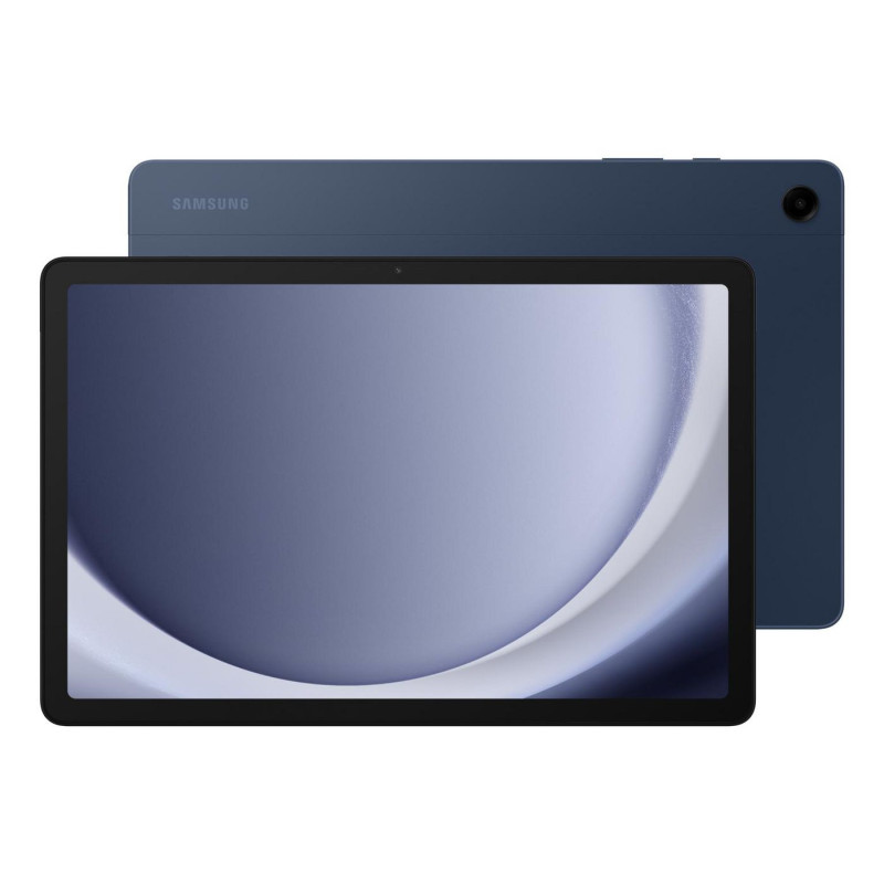 Sm-X216Rdbreue Tablet 5G