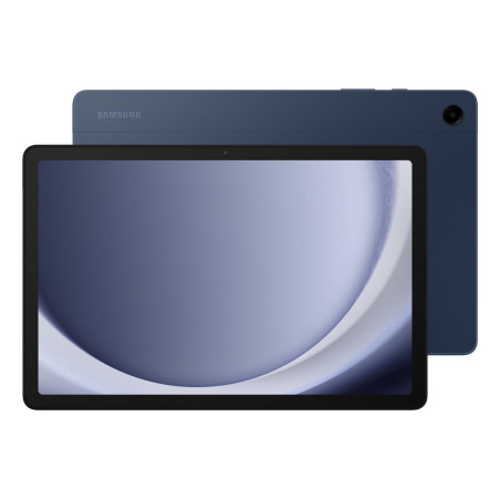 Sm-X216Rdbreue Tablet 5G