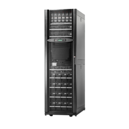Symmetra PX 32kW Scalable to 48kW 400V