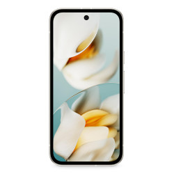Pixel 9A 16 Cm (6.3") Dual