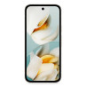 Pixel 9A 16 Cm (6.3") Dual