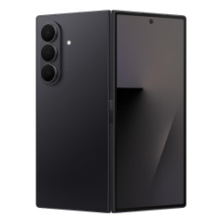 Galaxy Fold7 Enterprise
