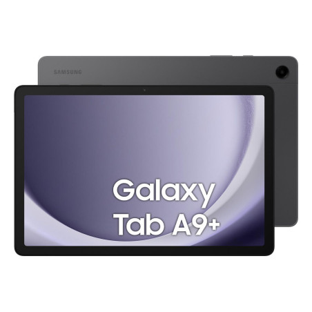 Sm-X210Rzapeue Tablet