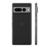Pixel 7 Pro 17 Cm (6.7") Dual