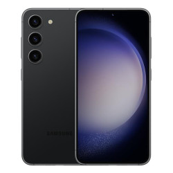 Galaxy S23 Enterprise Edition