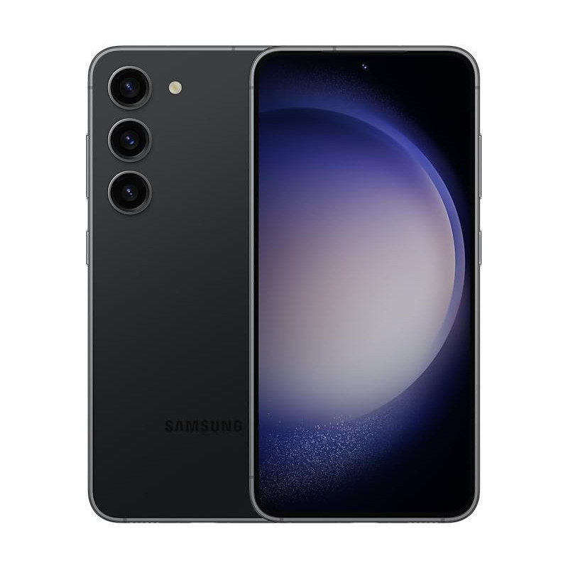 Galaxy S23 Enterprise Edition