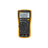 117 Multimeter Digital
