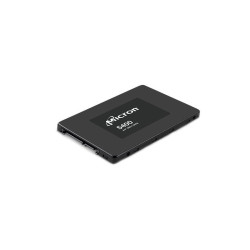 Internal Solid State Drive