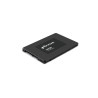 Internal Solid State Drive