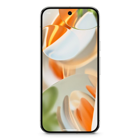 Pixel 9 Pro 6.3" Dual Sim