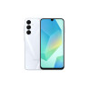 Galaxy Sm-A166B 17 Cm (6.7")