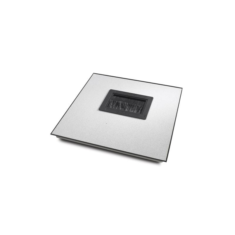 KoldLok Integral Raised Floor Grommet