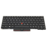 FRU CM Keyboard Shrunk nbsp AS