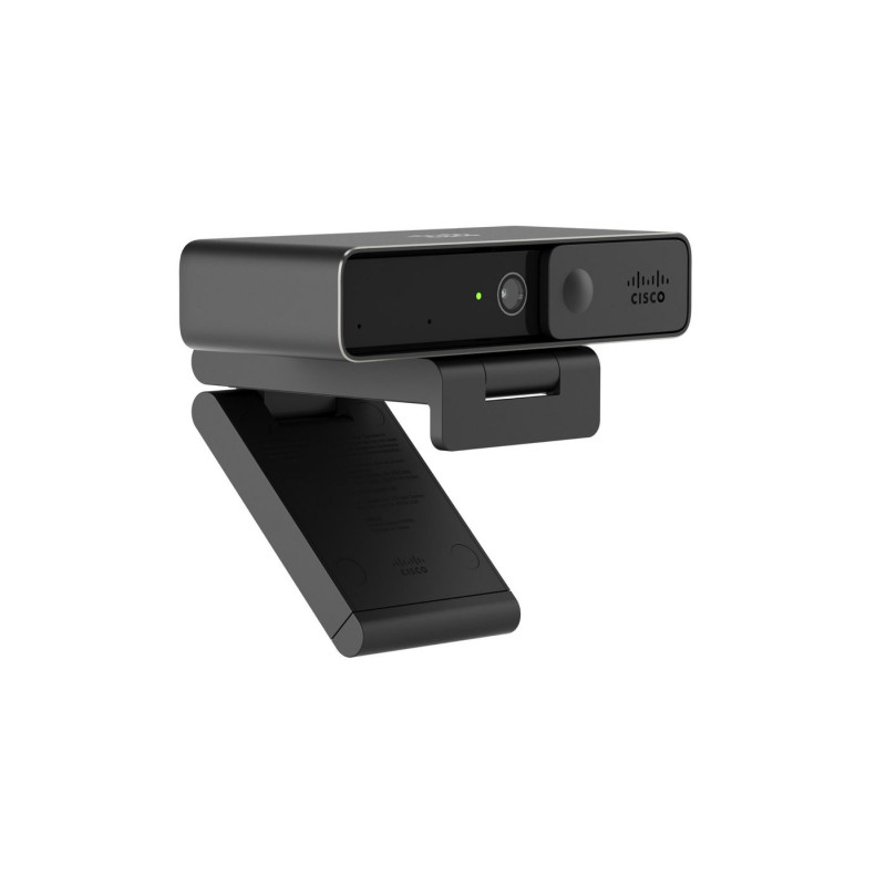 Webcam 13 Mp 3840 X 2160