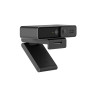 Webcam 13 Mp 3840 X 2160
