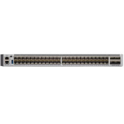 Catalyst 9500 - Network