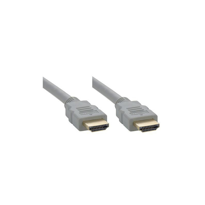 Hdmi Cable Hdmi Type A