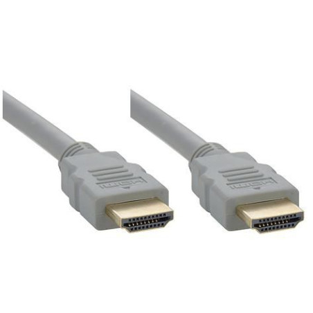Hdmi Cable Hdmi Type A